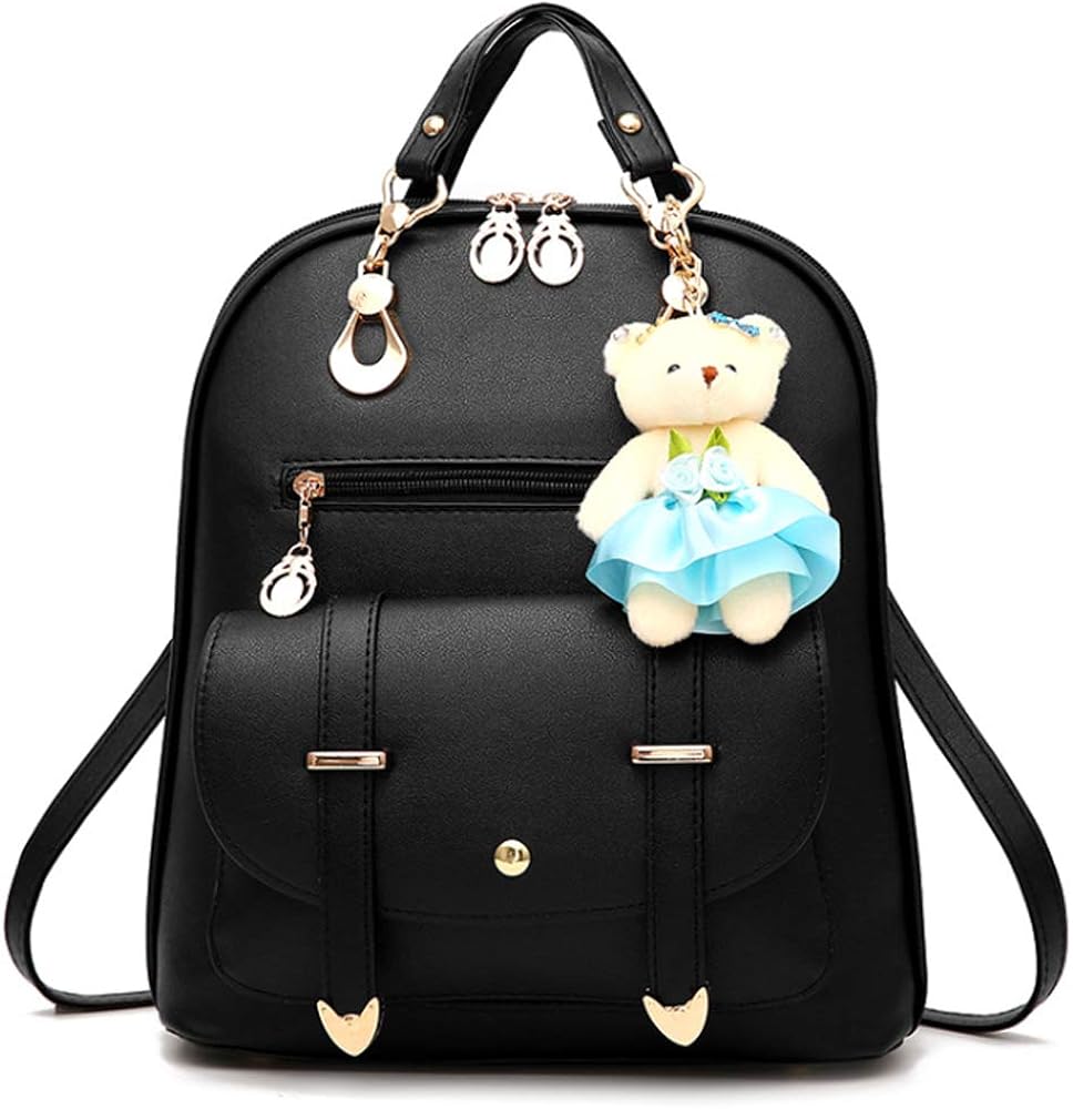 新品★ELEPHBO 3wayリュック ショルダー ハンド　ブルー・イーグル Amazon.co.jp: [FUPUONE] ショルダーバッグ 3way リュックサック